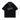 Message Quarter Zip Shirt
