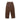 Corduroy Casual Pants