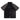 Boneless Zip Shirt