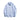 Heaven Long Sleeve Shirt