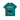 Voyage Graphic Tee