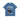 Voyage Graphic Tee