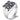 Route 66 Ring