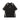 GPSR Tee