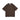 Basic Oversized Tee