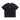 Stitching Split Tee