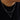 Legion Chain Necklace