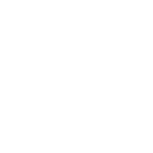 707 Clothing
