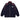 Burben Jacket