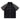 Boneless Zip Shirt