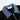Fearless Quarter Zip Shirt