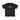 Aura 707 Bloom Tee