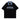 Fearless Quarter Zip Shirt