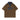 Message Quarter Zip Shirt