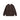 Twist Knitted Sweater