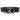 XXX Belt