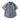 Riptide Short Sleeved Shirt