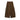 Lynda Casual Pants