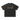 Stratos Oversized Tee