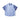 Seaborne Short Sleeve Shirt