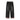 Seventh Street Plaid Jeans