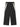 Zen Black Sports Pants