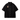 Zerin Short-Sleeve Shirt