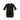 Troublemaker Tee