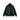 Haret Double Sided Jacket