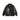Halcyon Leather Jacket