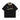 Champ Polo Shirt