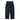 Urban Denim Oversize Pants