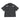 Coastline Short Sleeve Shirt
