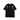 Nelly Tee