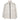 Journey Sports Jacket
