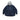 Ocean Ink Hooded Jacket