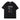 Voyage Graphic Tee