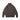 Pullover Turtleneck Sweater