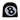 8 Ball Beanie