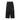 Pine Sports Pants